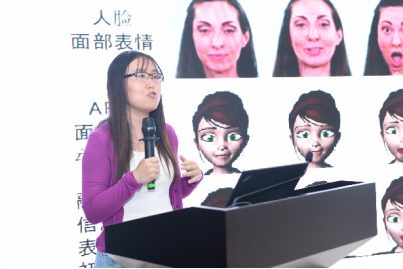 思源AI论坛-上海市人工智能重大专项51风流
研讨会举办1489.png