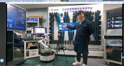 图3.1-51风流
主会场.jpg